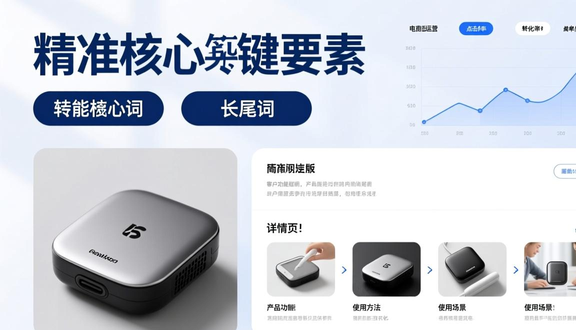 跨境电商