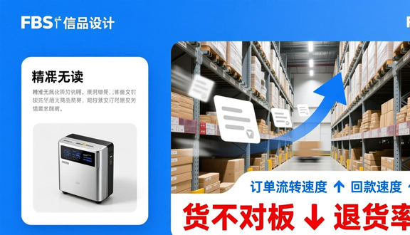 熊猫跨境平台