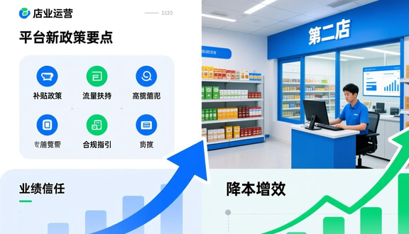 熊猫跨境