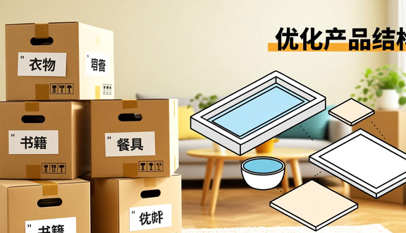 熊猫跨境