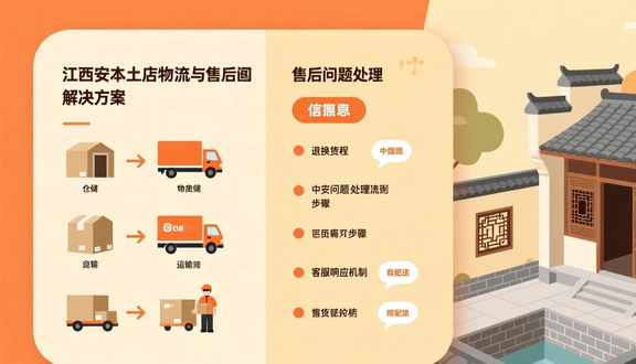 跨境电商