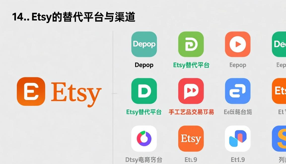 熊猫跨境
