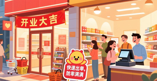lazada每天上架多少比较好