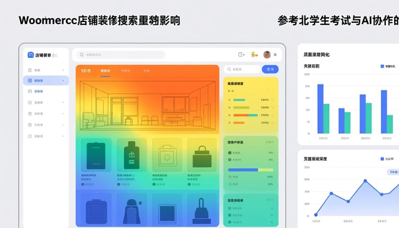 熊猫跨境