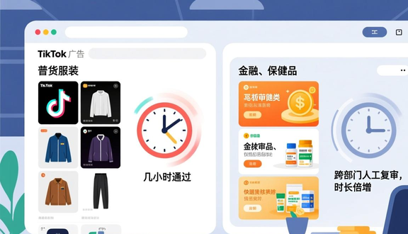 跨境电商