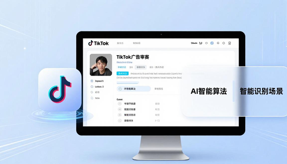 熊猫跨境