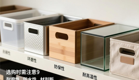 熊猫跨境