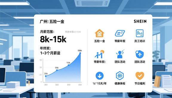 熊猫跨境