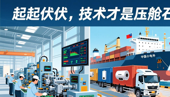 熊猫跨境平台