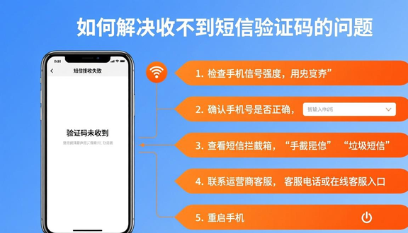 tokopedia印尼