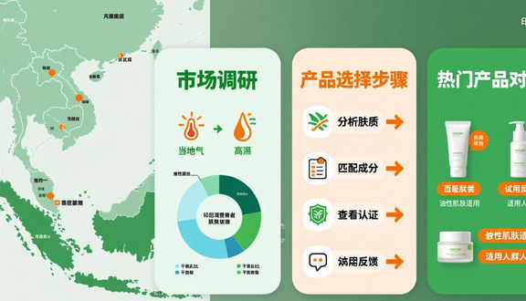 熊猫跨境