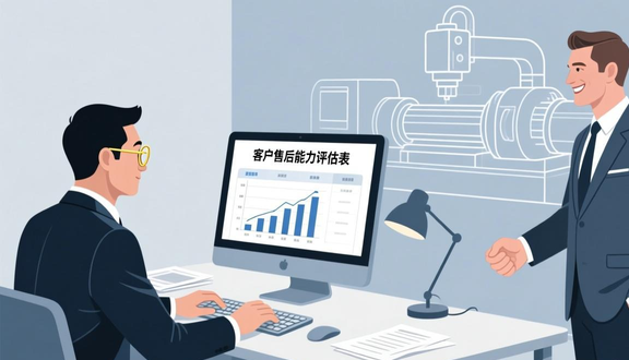 熊猫跨境平台