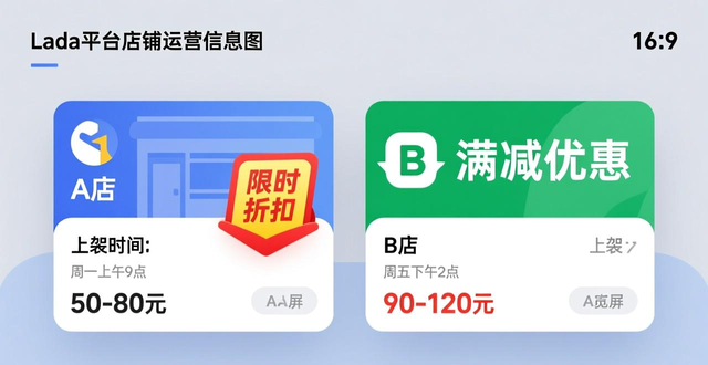 lazada最多可以上多少产品