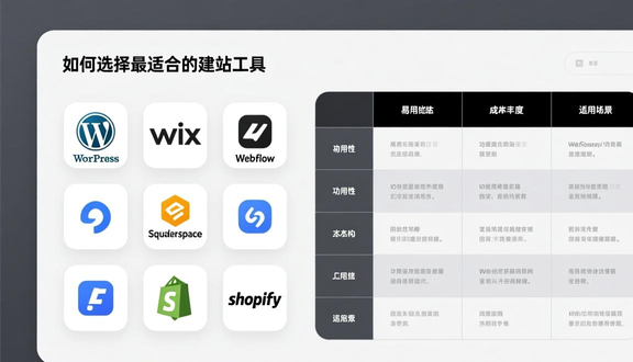 杭州电商独立站建站教程