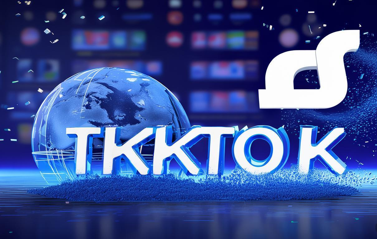 tiktok
