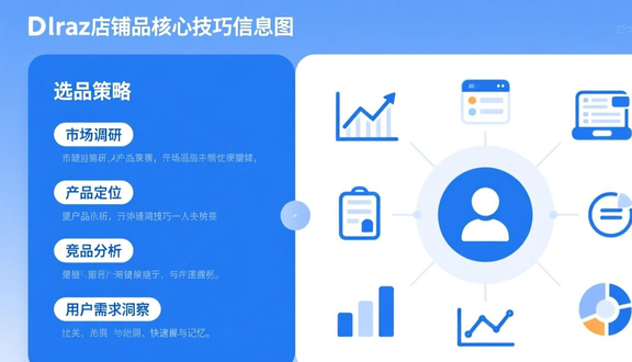 熊猫跨境