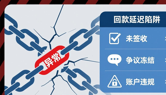 跨境电商