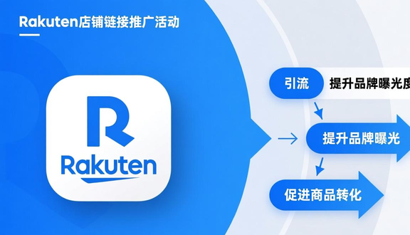 熊猫跨境
