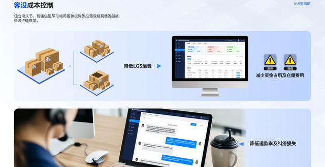 lazada用户量