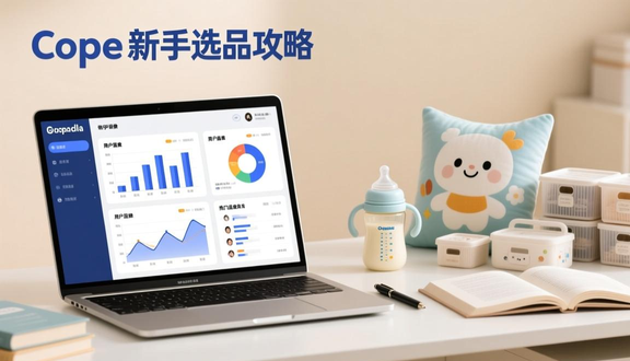 熊猫跨境
