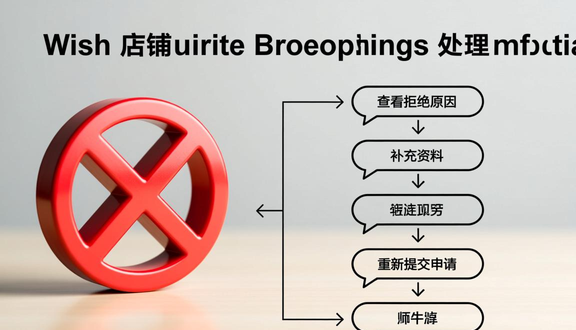 跨境电商