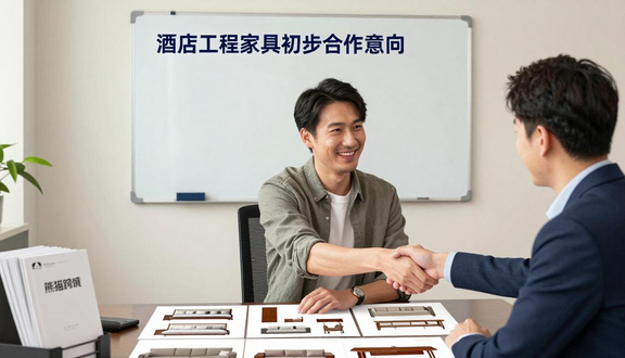 跨境电商