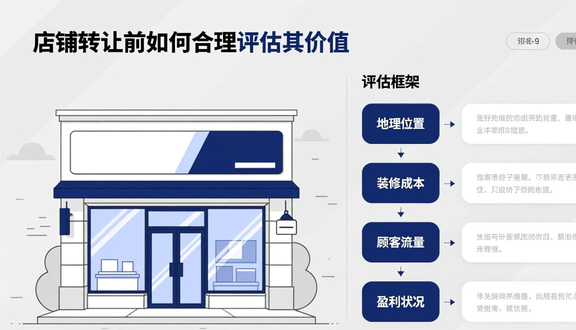 跨境电商