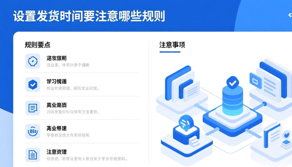 熊猫跨境