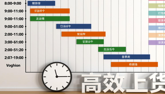熊猫跨境平台