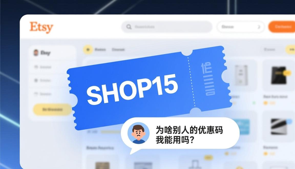 熊猫跨境