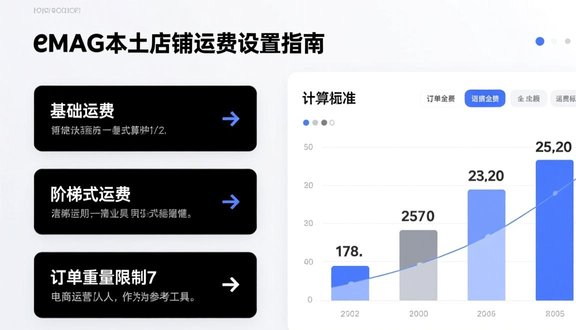跨境电商