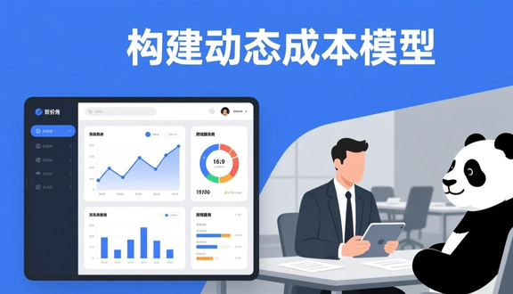 跨境电商