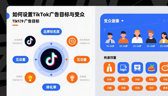 熊猫跨境