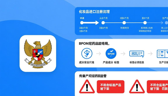 跨境电商