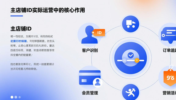 熊猫跨境平台