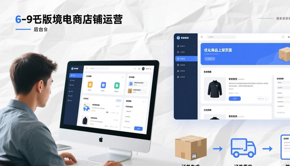 中东noon官网