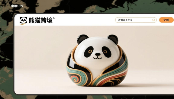 品牌拍摄解决方案