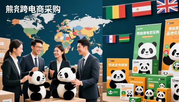 海报精修