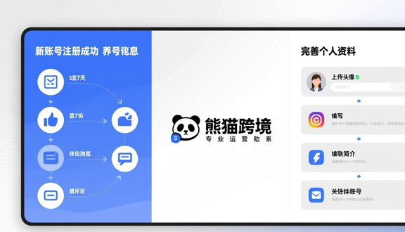 tiktok广告推广成本费