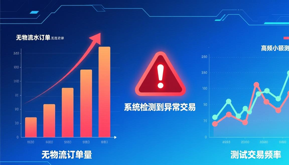 熊猫跨境平台