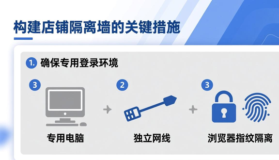 跨境电商