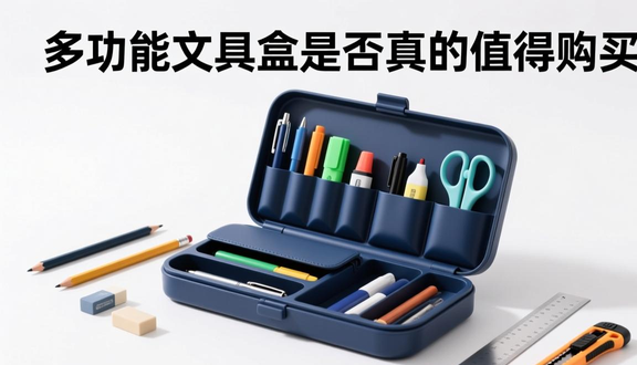 跨境电商平台