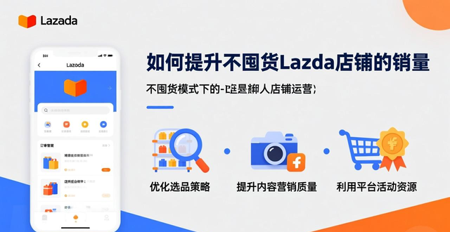 lazada最多可以上多少产品
