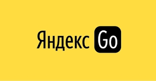 images (1).png