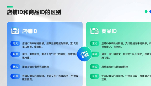 熊猫跨境平台