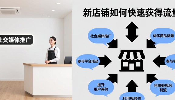 熊猫跨境