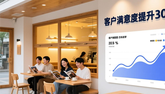熊猫跨境平台