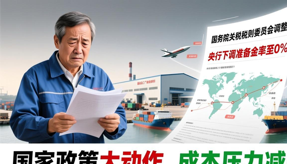 跨境电商