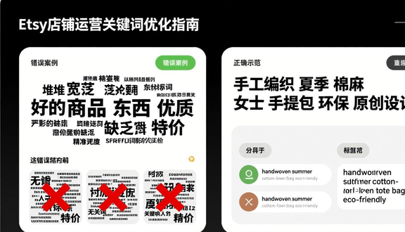 熊猫跨境
