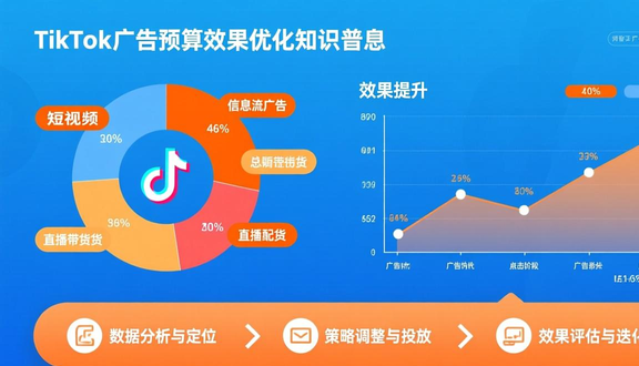 熊猫跨境平台